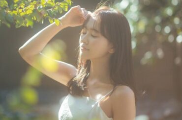 躁うつ病に苦しんだ元アイドル・兒玉遥、周囲の人たちや医師も敵に見えた被害妄想の激しさ、辛かった闘病生活を告白(1/4) | JBpress (ジェイビープレス)