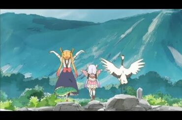 長縄まりあ＆桑原由気、もともと仲良くなりたかった2人の距離が縮まったのは...？