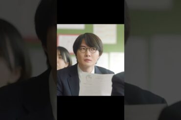 【iPhone 17 Pro】au & SoftBank & docomo 廣告