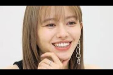 山本舞香「感情的になって…」　夫であるマイファスHiroとの口ゲンカ告白！「頭いいから論破してくる」