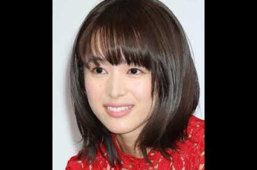 清野菜名 ２ キングダム