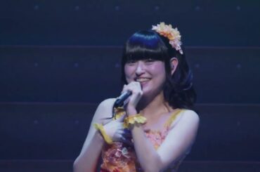 ♪田村ゆかり♪ W：Wonder tale {2018.5.23 Release BD [20th Anniversary LOVE♡LIVE 2017＊Crescendo ♡ Carol＊] より}