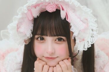 2025.09.06 iLiFE!若葉のあ インスタライブ