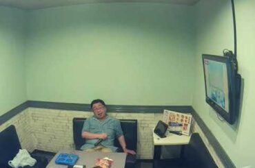 斉藤由貴／白い炎【うたスキ動画】