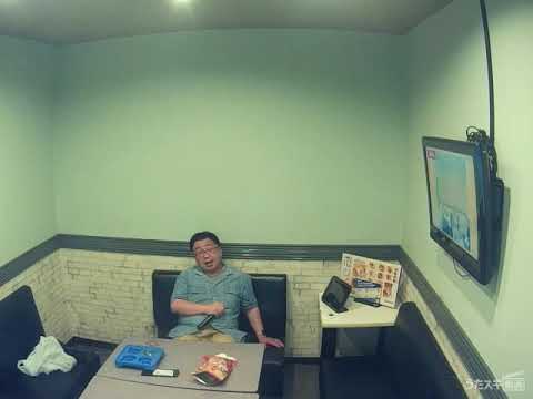 斉藤由貴/白い炎【うたスキ動画】 斉藤由貴/白い炎【うたスキ動画】