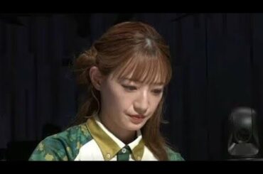 🔥🌸【衝撃】美女雀士・中田花奈が魅せた驚異の技！トッププロも困惑！？🌸🔥