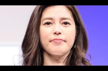 36歳声優「ぽかぽか」に離婚発表後初のテレビ生出演　神田愛花「おつとめご苦労さまでした」@AA