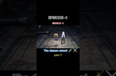 DEMON SLAYER VIREL VIDEO TRENDING