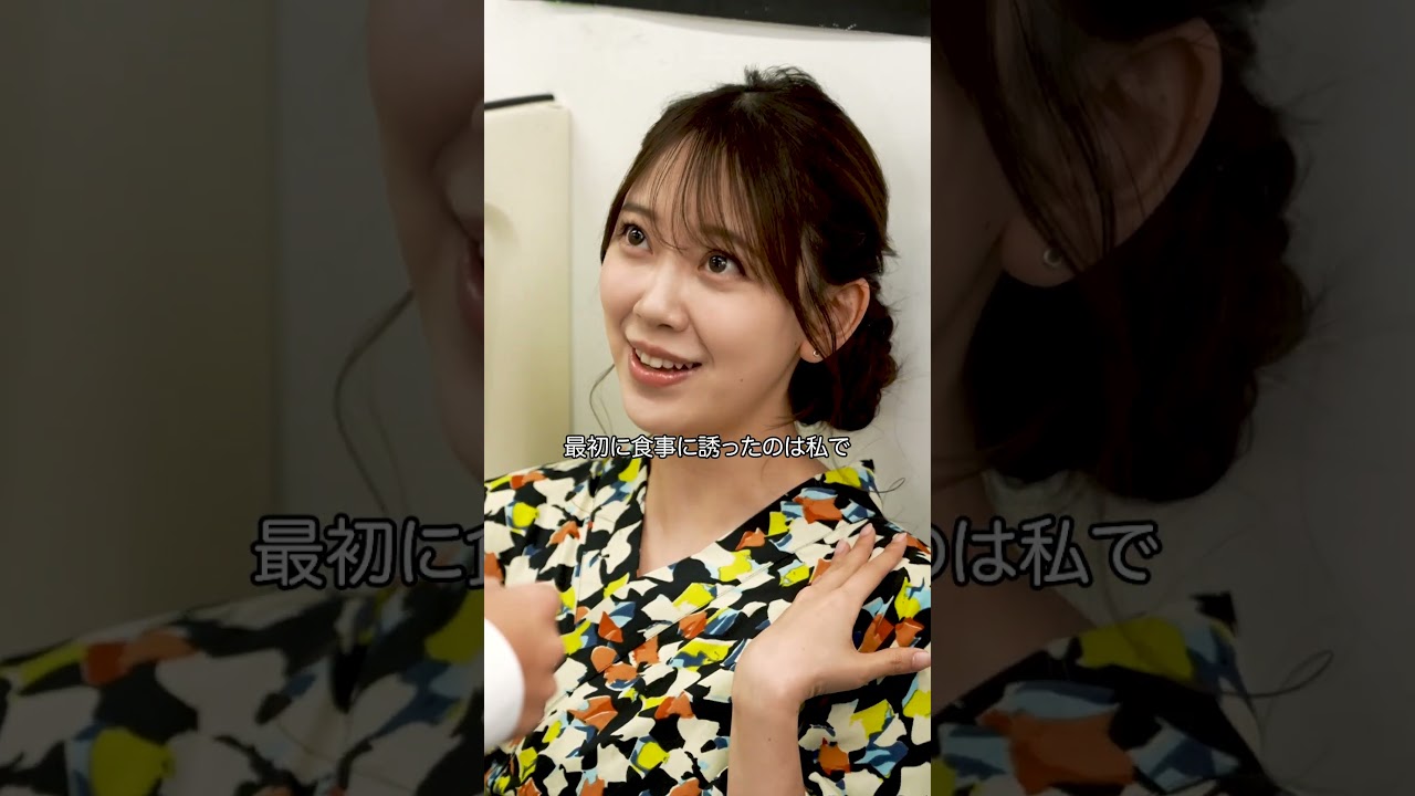 『生徒にバレた教師カップル』#本日も絶体絶命 #ショートコント 『生徒にバレた教師カップル』#本日も絶体絶命 #ショートコント