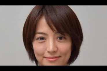 ✨👩‍👧⏰ 赤江珠緒、娘の一言で気づいた「私、人として全然ダメじゃん」💔🎙️母としての時間と人生の選択 🌸💕