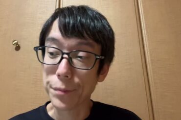 河村たかしが大津綾香なんかと組んだら、竹上ゆうこどころでない炎上するやろな。