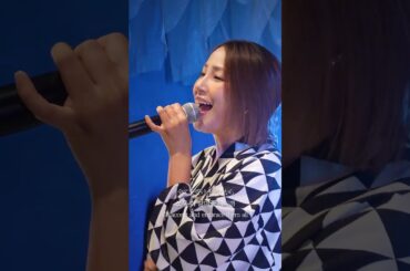 LOVE YOU FOREVER #きっか #吉川友  #kikkawayou  #fyp #short