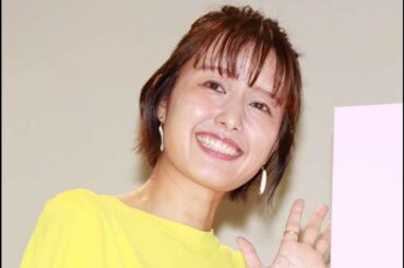 中村仁美「#マー君がどこかにいるよ」　里田まいらとテニス報告に「美人だらけ」「ナイスボディポーズ」の声