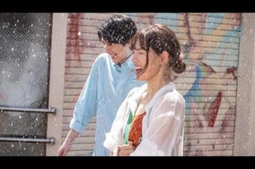 💥😱🎬「ファン騒然🔥 芳根京子＆本田響矢の新プロジェクト情報が流出⁉💌💭二人の関係も急展開…？