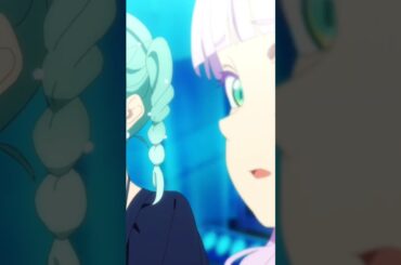 【Liella!】久しぶり楽しいと思えた【ラブライブ！スーパースター 3期2話】