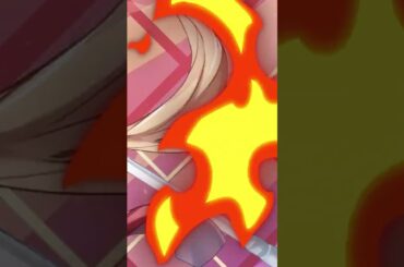 【キャラ紹介】ルーミア（CV:明坂聡美）