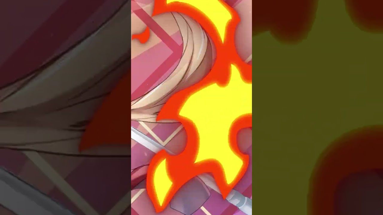 【キャラ紹介】ルーミア(CV:明坂聡美) 【キャラ紹介】ルーミア(CV:明坂聡美)