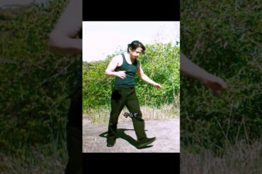 『ヘルドッグス』｜ #岡田准一 #坂口健太郎 #松岡茉優