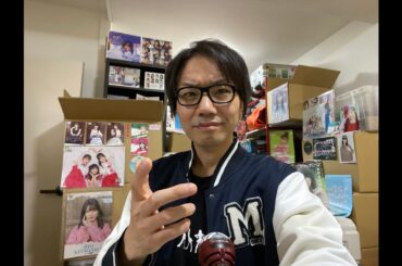 モーニング娘。’25【挑戦】30分限定徹底レポ　コンサートツアー秋 ～Movin’ Forward～ 長野 サントミューゼ 大ホール 9/23 ハロプロ