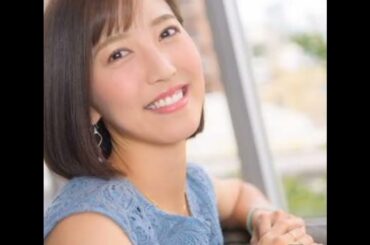 フジ小澤陽子アナ、娘顔出し 休暇でリゾート地満喫「可愛すぎる」「天使みたい」