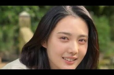 🍜＜北香那＞NHK夜ドラ「替え玉ブラヴォー！」主演🎭✨友情×ラーメン×バレエ💃大人のためのコメディー挑戦🔥