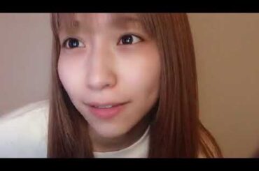 山下 エミリーさん