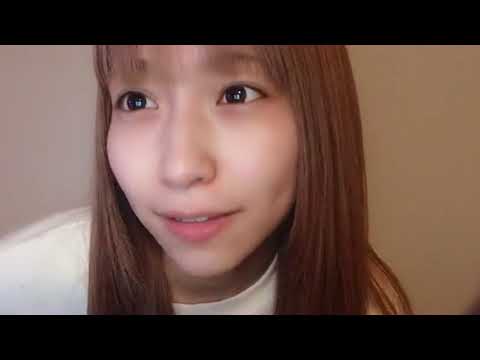 山下 エミリーさん 山下 エミリーさん