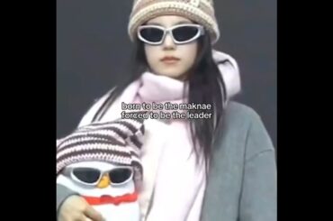 (funfact) Most of JYP's leaders are the youngest in the family