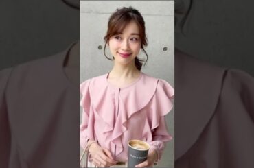 牧野結美ちゃん綺麗可愛い大好き結美ちゃん愛してる結美ちゃん結婚したい結美ちゃん大好き愛してる結美ちゃんSEXしたい愛してる