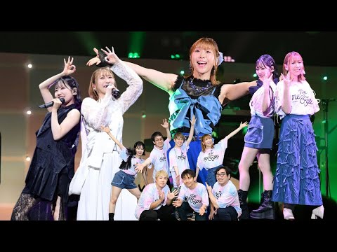 ð€æ±å±±å¥å€®Ãå®éåžäžä¹ åã©ã€ãéå¬ð¶åç¹æ²ãæ«é²âš** ð€æ±å±±å¥å€®Ãå®éåžäžä¹ åã©ã€ãéå¬ð¶åç¹æ²ãæ«é²âš**