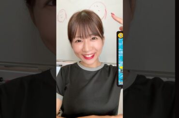 【デュエマ】これわかる人いたら天才【超難問】 #shorts