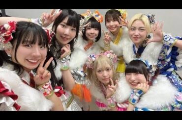 ✨🎂元でんぱ組.inc古川未鈴、39歳を堂々公表‼️「私らしく腐らず素敵に歳を重ねたい」💐👏