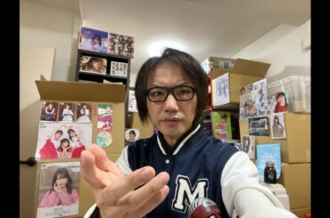 野中美希「お気持ち表明」について　モーニング娘。’25 北川莉央 ハロプロ