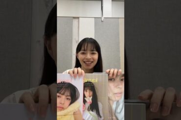 アンジュルム 上國料萌衣インスタライブ 2025.6.4