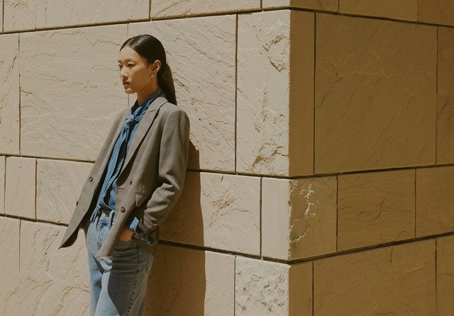 福島市初出店! レディースファッション「オペーク ドット クリップ」がエスパル福島に10月24日(金)NEW OPEN! | 仙台ターミナルビル株式会社のプレスリリース 福島市初出店! レディースファッション「オペーク ドット クリップ」がエスパル福島に10月24日(金)NEW OPEN! | 仙台ターミナルビル株式会社のプレスリリース