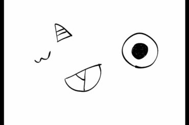 【ゴブリン・ノーム・ホーン】やるよ～