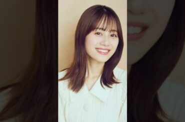 音源変えて投稿(検証 )#五等分の花嫁#伊藤美来