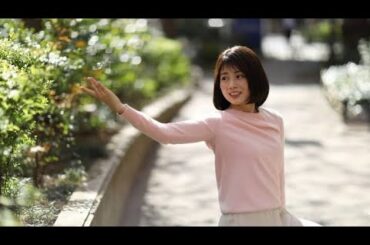 テレ朝・田中萌アナ、サマフェス“騒音クレーム”に堂々の笑顔対応“ぶっちゃけキャラ”が見せた不屈のメンタル