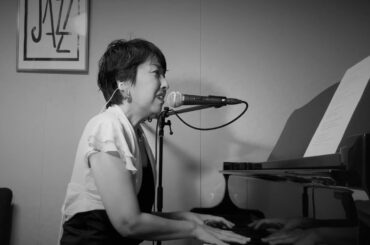 Cry Me A River    #歌ってみた