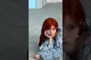 リクちゃんかわいい🫶　 #NiziU #니쥬 #リク #RIKU #리쿠