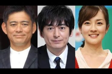 🌸【感動最終回】今田美桜『あんぱん』😭 ヒロインのぶが嵩に伝えた「あなたはうちのアンパンマンや」💐 NHK『あさイチ』生出演で涙も…✨📺