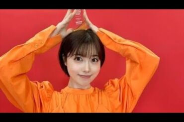 ✨📸「ファビュラスすぎる！」声優界の〝グラビアプリンセス〟磯部花凛💖魅惑オフショットにファン悶絶「息止まった」「視力回復した気がする」🔥