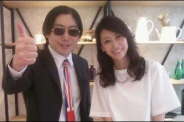 Hideo Ishihara Synphony 2020 12 22 辺見えみり Coat Dazul 辻堂 尾崎豊 Angela Aki 宇多田ヒカル 33 チャゲ＆飛鳥TV Asahi Music