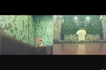 ℃-ute・真野恵里菜／愛は勝つ【うたスキ動画】5年前の初動画とセルコラ🐥