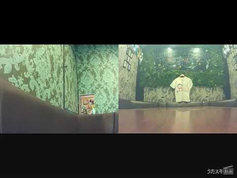 ℃-ute・真野恵里菜/愛は勝つ【うたスキ動画】5年前の初動画とセルコラ🐥 ℃-ute・真野恵里菜/愛は勝つ【うたスキ動画】5年前の初動画とセルコラ🐥