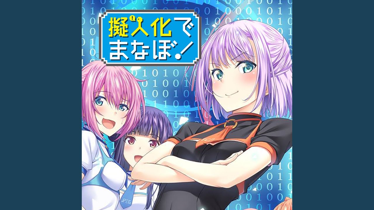 5.1 信頼性を測る5つの指標 5.1 信頼性を測る5つの指標