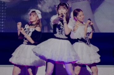 🌟🎤モーニング娘。’25 羽賀朱音＆横山玲奈、地元凱旋ラストライブ＆横浜アリーナ卒業公演決定！