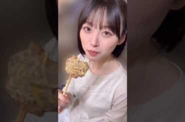 石塚瑶季 髙橋未来虹 ツアー広島公演で誕生日を迎えたみくにんと感謝を伝えるたまちゃん♪Instagram 日向坂46