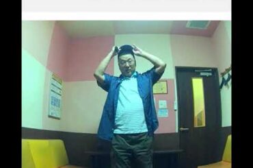 「HOW! ワンダフル」（倉田まり子さん）を、歌わせて頂きました。in　妙高市　２０２５　９　１３