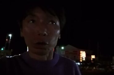 本間日陽ちゃん新潟イベント第2部は特典会前に即退散🙂‍↔️初めてファンクラブイベントに参加して感じたのは